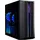 CAPTIVA R92-764 Gaming-PC Ryzen 7 5700X 4,6 GHz 32 GB RAM 1 TB SSD GeForce RTX 5060