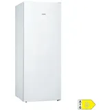 SIEMENS Gefrierschrank 328l, EEK D MultiAirFlow NoFrost GS54NUWDV