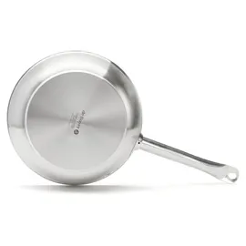 De Buyer Prim Appety Schmorpfanne 28 cm