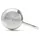 De Buyer Prim Appety Schmorpfanne 28 cm