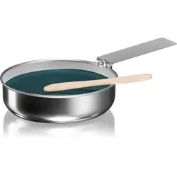 Arcocere Professional Wax Stripless streifenloses Enthaarungswachs Für Gesicht und Körper 120 g