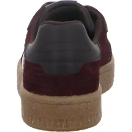 TAMARIS Damen, rot 42