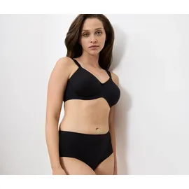 Triumph Essential Minimizer BH 10166830 black 90E