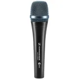 Sennheiser E 945