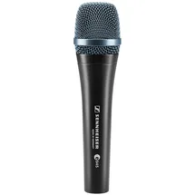 Sennheiser E 945
