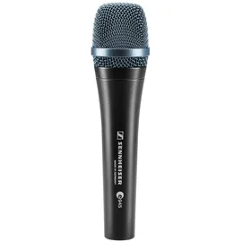Sennheiser E 945