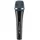 Sennheiser E 945