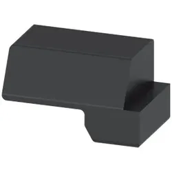 Siemens 3KF91121AA00 Zubehör für BG1/3KD BG1/2 Umbausatz Blockierpin zur Deaktivierung