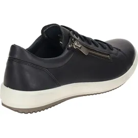 Legero Tanaro 5.0 Oceano 43