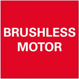 Metabo HS 18 LTX BL 55 100 cm ohne Akku