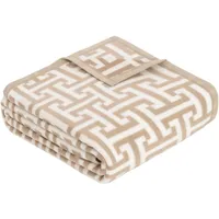 IBENA Cambridge beige 150x200 cm - beige