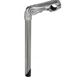 Ergotec Vorbau Kobra Vario 110 mm