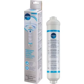 Wpro USC100/1 Filterpatrone