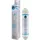 Wpro USC100/1 Filterpatrone