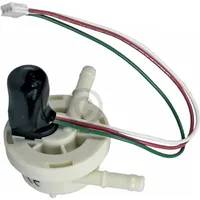 Bosch Siemens 00621819 für Kaffeemaschine