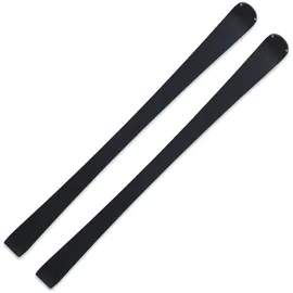 Fischer RC4 Pro Kinder Rennski Gelb 140 cm
