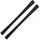 Fischer RC4 Pro Kinder Rennski Gelb 140 cm