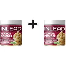 INLEAD Marzipan 90 g