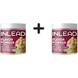 INLEAD Marzipan 90 g