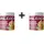 INLEAD Marzipan 90 g