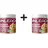 INLEAD Marzipan 90 g