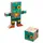 Philos Robot Cube