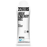 226ERS High Energy Gel Neutral 76 g