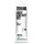 226ERS High Energy Gel Neutral 76 g