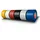 Tesa Isolierband flex 4163 5 St.