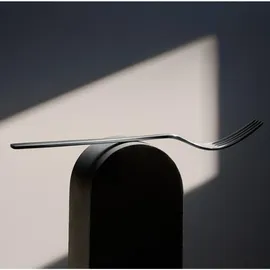 WMF Flame Plus 66-tlg.