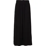 QS Maxirock Damen Schwarz 36