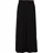 QS Maxirock Damen Schwarz 36
