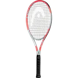 HEAD MX Sonic Pro  SMU IIC BESPANNT MIT COVERBAG - 3