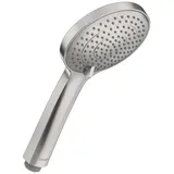 Duravit Handbrause 3jet 110, Minusflow, UV0652016070,