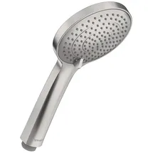 Duravit Handbrause 3jet 110, Minusflow, UV0652016070,