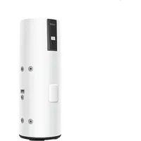 Haier HP200M7-F9 Brauchwasserwärmepumpe 200 Liter