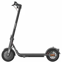 NAVEE V50 Schwarz 350 W