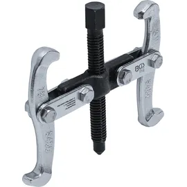 BGS Duschabzieher 15 - 120 mm