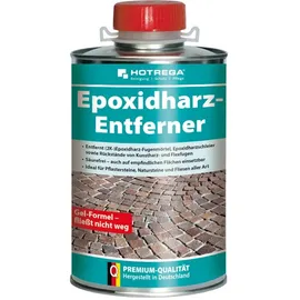 Hotrega Epoxidharz-Entferner 1 l