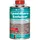 Hotrega Epoxidharz-Entferner 1 l