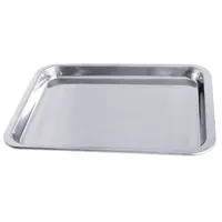 Contacto Auslagetablett 34 cm