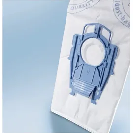 Bosch BBZ41FP MegaAir SuperTEX 4 St.