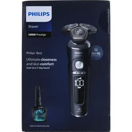 Philips Series 9000 Prestige SP9840/32