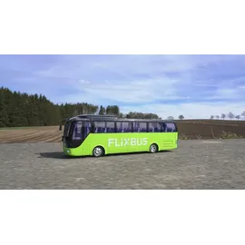 CARSON FlixBus RTR 500907342