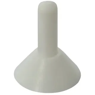 PRO PLUS ProPlus Regenabweiser Zeltstange