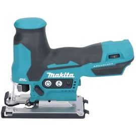 Makita DJV 185 RFJ inkl. 2 x 3,0 Ah + Ladegerät + Makpac