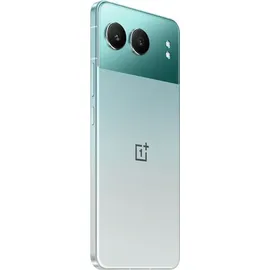 OnePlus Nord 4 12 GB RAM 256 GB oasis green