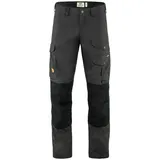 Fjällräven Barents Pro Trousers M (87179)