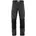 Trousers M 87179