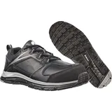 Albatros VIGOR IMPULSE LOW 646500-40 ESD Sicherheitsschuh S3 Schuhgröße (EU): 40 Schwarz